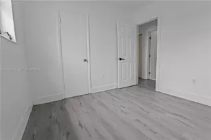 [Address not provided], Miami, FL 33170 - Photo 8