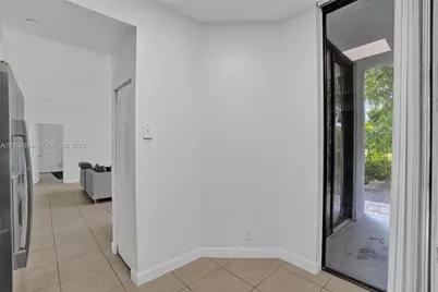 3300 NE 192nd St #118, Aventura, FL 33180 - Photo 16
