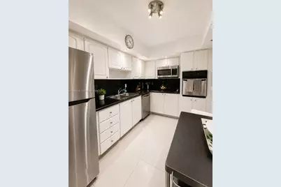 3901 S Ocean Dr #4P, Hollywood, FL 33019 - Photo 6