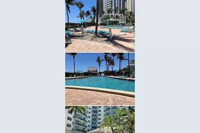 3901 S Ocean Dr #4P, Hollywood, FL 33019 - Photo 12