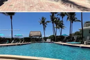 3901 S Ocean Dr, Hollywood, FL 33019 - Photo 12