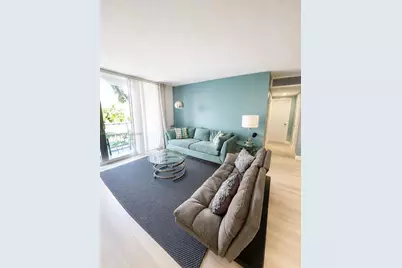 3901 S Ocean Dr #4P, Hollywood, FL 33019 - Photo 4