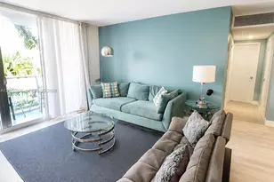 3901 S Ocean Dr, Hollywood, FL 33019 - Photo 4
