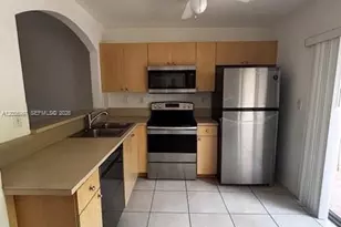 13726 SW 171st Ln, Miami, FL 33177 - Photo 10