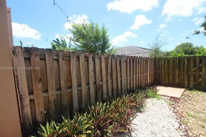 13726 SW 171 Lane, Miami, FL 33177 - Photo 24