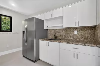 2216 SW 62nd Ave, Miami, FL 33155 - Photo 12