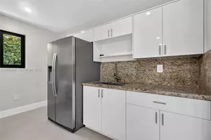 2216 SW 62nd Ave, Miami, FL 33155 - Photo 12