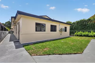 2216 SW 62nd Ave, Miami, FL 33155 - Photo 38