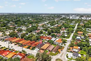 2216 SW 62nd Ave, Miami, FL 33155 - Photo 46