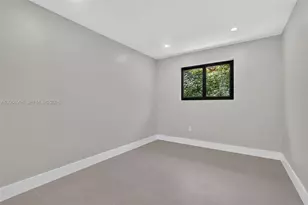 2216 SW 62nd Ave, Miami, FL 33155 - Photo 10