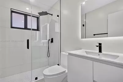 2216 SW 62nd Ave, Miami, FL 33155 - Photo 20