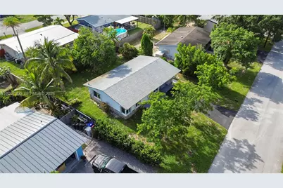 3021 NE 11th Ter, Pompano Beach, FL 33064 - Photo 22
