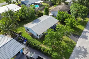 3021 NE 11th Terrace, Pompano Beach, FL 33064 - Photo 22