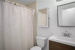 3021 NE 11th Terrace, Pompano Beach, FL 33064 - Photo 12