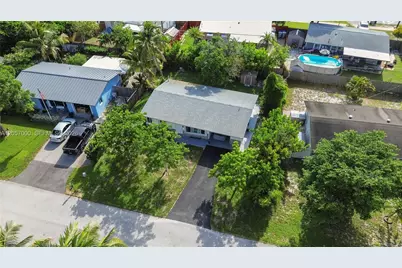 3021 NE 11th Ter, Pompano Beach, FL 33064 - Photo 20
