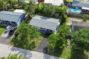 3021 NE 11th Terrace, Pompano Beach, FL 33064 - Photo 20
