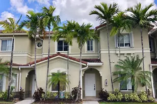 8527 NW 108th Ave, Doral, FL 33178 - Photo 1