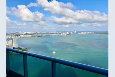 1331 Brickell Bay Dr #BL-48, Miami, FL 33131 - Photo 56