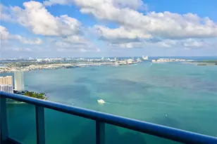 1331 Brickell Bay Dr, Miami, FL 33131 - Photo 56