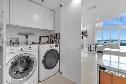 1331 Brickell Bay Dr #BL-48, Miami, FL 33131 - Photo 20