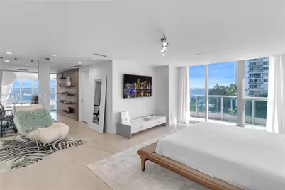 1331 Brickell Bay Dr #BL-48, Miami, FL 33131 - Photo 26