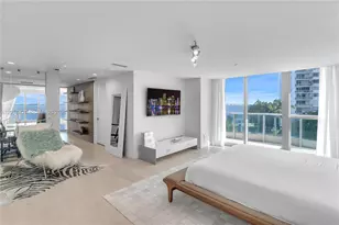 1331 Brickell Bay Dr, Miami, FL 33131 - Photo 26