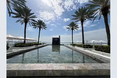 1331 Brickell Bay Dr #BL-48, Miami, FL 33131 - Photo 46