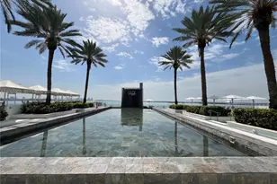 1331 Brickell Bay Dr, Miami, FL 33131 - Photo 46
