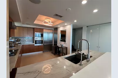 1331 Brickell Bay Dr #BL-48, Miami, FL 33131 - Photo 12