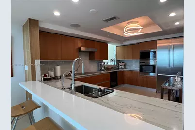 1331 Brickell Bay Dr #BL-48, Miami, FL 33131 - Photo 10