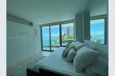1331 Brickell Bay Dr #BL-48, Miami, FL 33131 - Photo 20