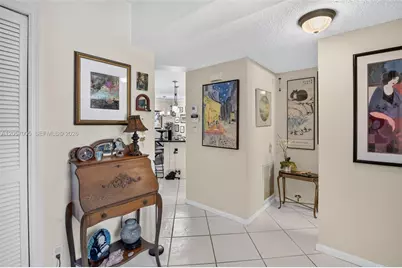 9050 Jacaranda Ln #3, Plantation, FL 33324 - Photo 26