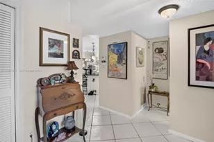 9050 Jacaranda Ln, Plantation, FL 33324 - Photo 26