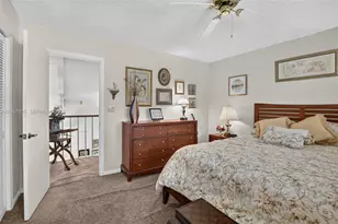9050 Jacaranda Ln, Plantation, FL 33324 - Photo 32