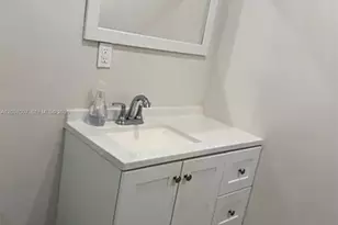 8261 SW 128th St, Pinecrest, FL 33156 - Photo 8