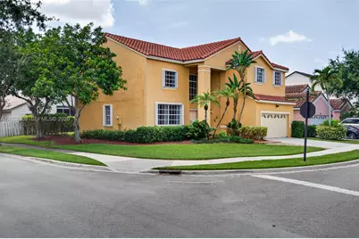 498 Cambridge Ln, Weston, FL 33326 - Photo 40