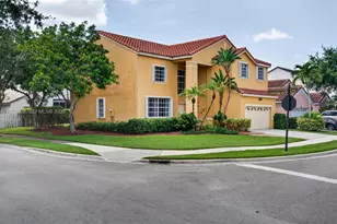 498 Cambridge Ln, Weston, FL 33326 - Photo 40