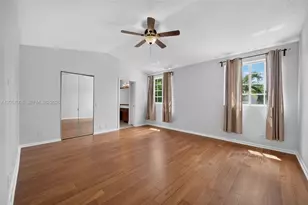 498 Cambridge Ln, Weston, FL 33326 - Photo 22