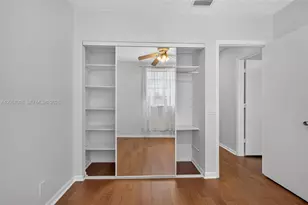 498 Cambridge Ln, Weston, FL 33326 - Photo 32