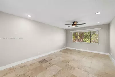 3242 Coral Ridge Dr #3242, Coral Springs, FL 33065 - Photo 8