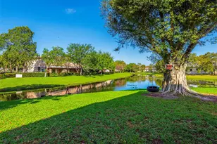 3242 Coral Ridge Dr, Coral Springs, FL 33065 - Photo 24
