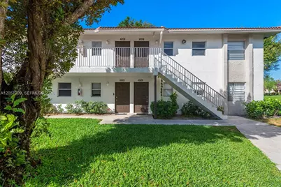 3242 Coral Ridge Dr #3242, Coral Springs, FL 33065 - Photo 26