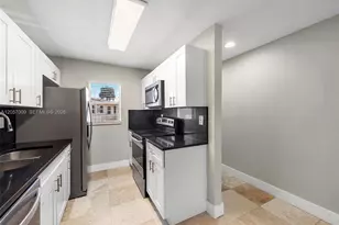 3242 Coral Ridge Dr, Coral Springs, FL 33065 - Photo 6
