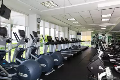 16400 Collins Ave #1942, Sunny Isles Beach, FL 33160 - Photo 14
