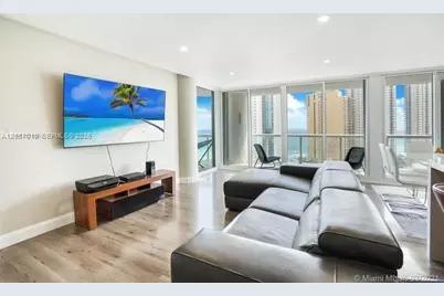 16400 Collins Ave #1942, Sunny Isles Beach, FL 33160 - Photo 6
