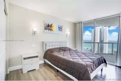 16400 Collins Ave #1942, Sunny Isles Beach, FL 33160 - Photo 10