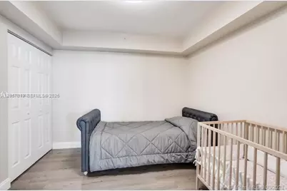16400 Collins Ave #1942, Sunny Isles Beach, FL 33160 - Photo 12