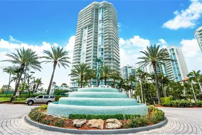 16400 Collins Ave #1942, Sunny Isles Beach, FL 33160 - Photo 1