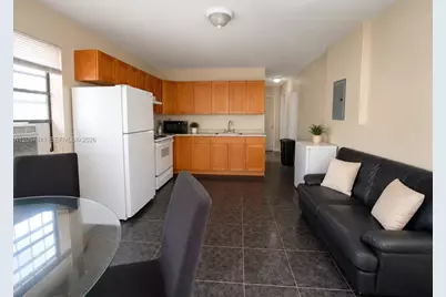 10200 SW 171st St #B, Miami, FL 33157 - Photo 4