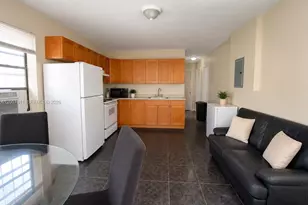 10200 SW 171st St, Miami, FL 33157 - Photo 4